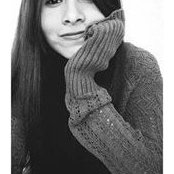 Arantza Garcia's photo