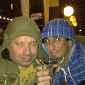 Marcus Anzelone's photo