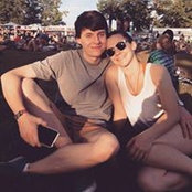 Halie Greenslait's photo