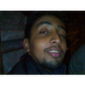 Vivek Raju's photo