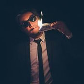 David Dang's photo