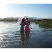 Michelle Patten's photo