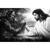 Craig Cochran's photo
