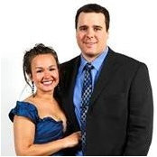 Laurie Arsenault's photo