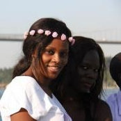 Gladys Martins foto