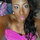 Syerita Loman
