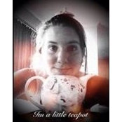 Jacqueline Copemans billede