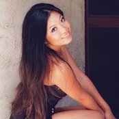 Marina Lis foto