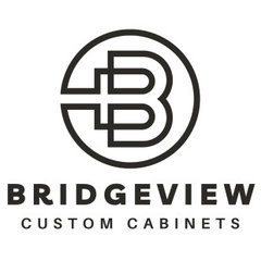 Bridgeview Custom Cabinets