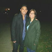 A.J. Cruz's photo
