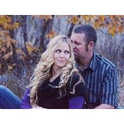 Brandy Martin's photo