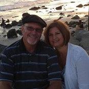 Scott Witte's photo