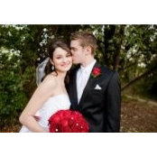 Casey Wellers foto