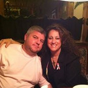 Shawnda Stone's photo