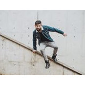 Juan Felipe Allen's photo