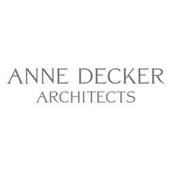 Anne Decker Architects, LLC