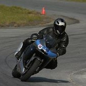 Bill Milsteads foto