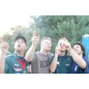 Eric McAvoys billede