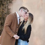 Katie Killion's photo