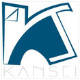Foto de perfil de kansei