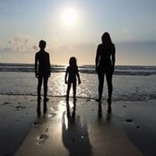 Foto di Dawn Ewing