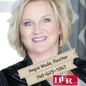 Angie Wade's photo