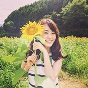 Foto von Ayana Tsuda