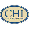 CRAIG HOMES, INC.'s profile photo