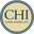 CRAIG HOMES, INC.