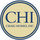 CRAIG HOMES, INC.