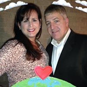 Missy LaNasa Reynolds's photo