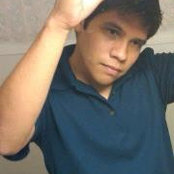 Santos Álvarezさんの写真