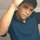Santos Álvarez