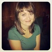 Odette Schembri's photo