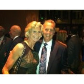 Patti Pulito's photo
