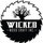 Wicked Woodcraft Inc.