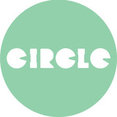 Circle Studio Architects's profile photo