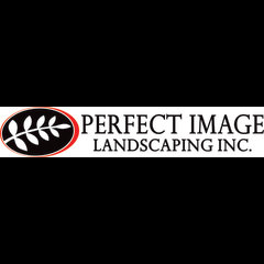 Perfect Image Landscaping, Inc
