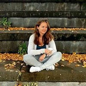 Polina Gorinas foto