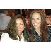 Lorraine Daniels's photo