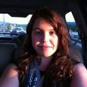Haley Simonss foto