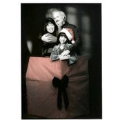 Mary Ann Fried's photo