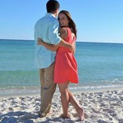 Christine DiGregorio's photo