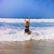 Hailey Towner's photo