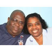 Larry Carr Sr's photo