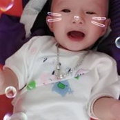 Giang Phan's photo