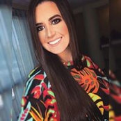 Sofhia Torres's photo