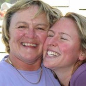 Lisa Fords billede