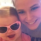 Michelle Kennedy's photo
