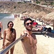 Huseyin Aritkan's photo
